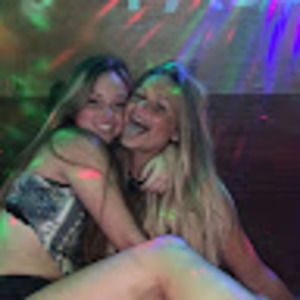 Meet your Posher, Kennedy